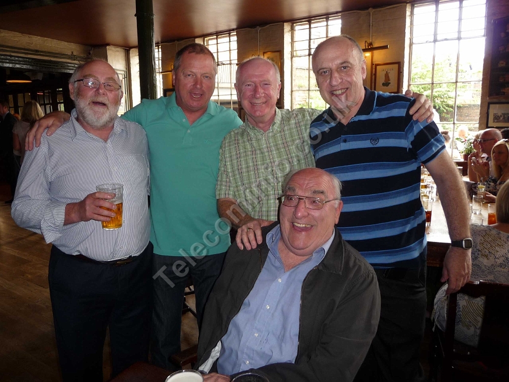 Chester 21 June 2013 6